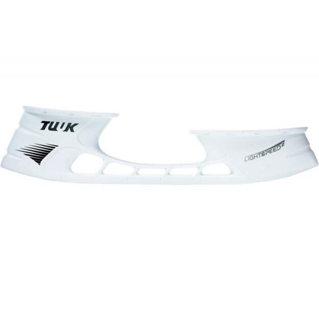 Bauer Tuuk LightSpeed 2 Hockey Blade