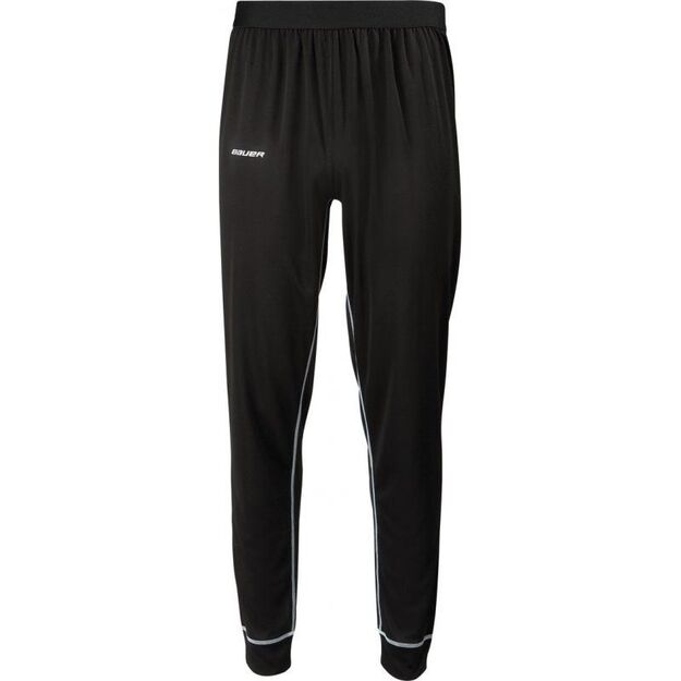 Bauer NG Basics \ 14 Yth Ribbon Pants
