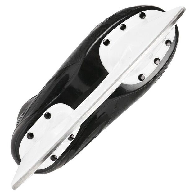 Bauer Prodigy Jr Hockey Skates