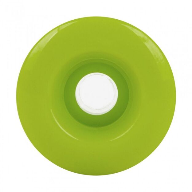 TEMPISH Quad PU wheels 54x32 90A