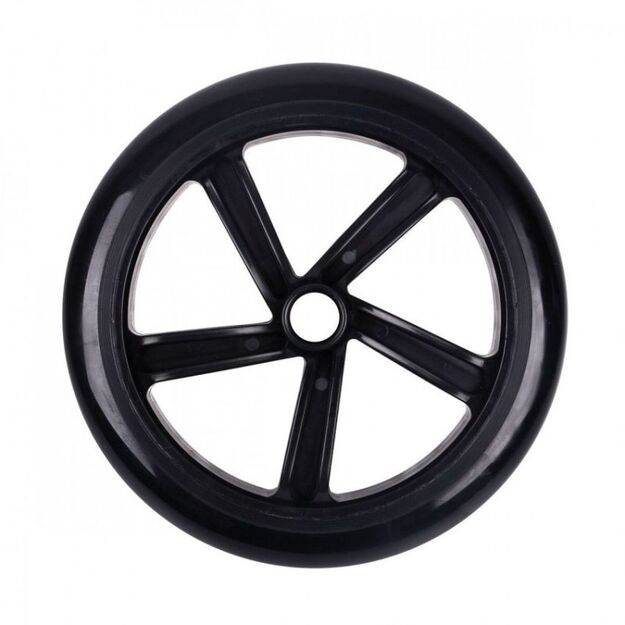 TEMPISH 87A scooter wheel 230x32mm