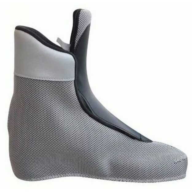 Liner for TEMPISH plastic skates