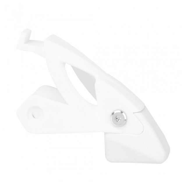 TEMPISH Wire Roller Brake