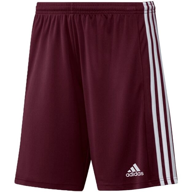 adidas Squadra 21 Short M GN8083