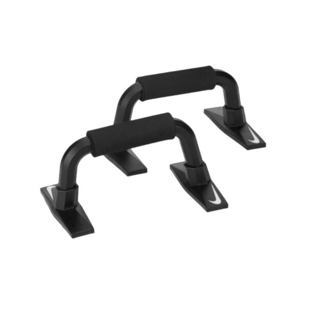 Nike Push Up Grip 3.0N1000749010