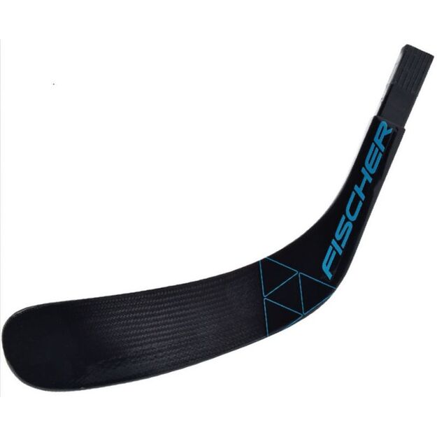 Fischer CT250 \ 19 Sr Composite Blade