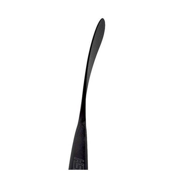TEMPISH G5S hybrid stick