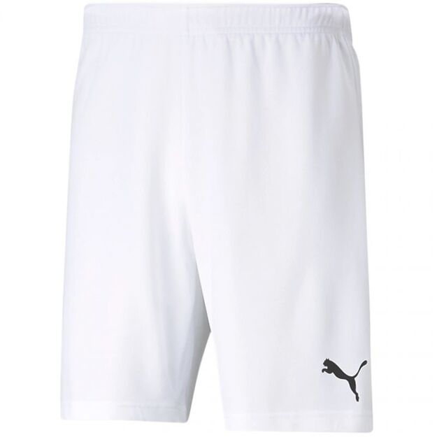 Puma teamRISE Shorts M 704942 03