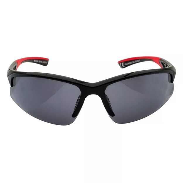 Hi-Tec Rewel Sunglasses (G200-4) 92800273508