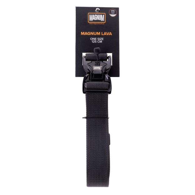 MAGNUM LAVA