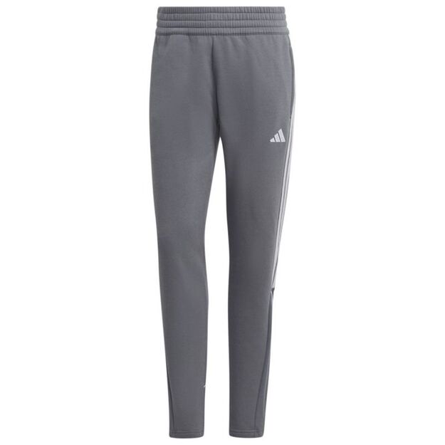 adidas Tiro 23 League Sweat Pants W HZ3018