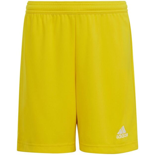 adidas Entrada 22 Jr IC7411 Shorts