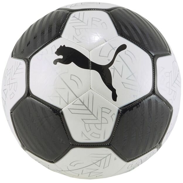 Puma Prestige 83992 01 Football