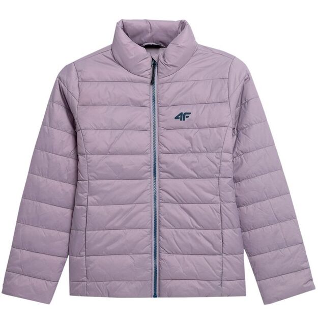 4F Jr Jacket 4FJSS23TDJAF073 52S