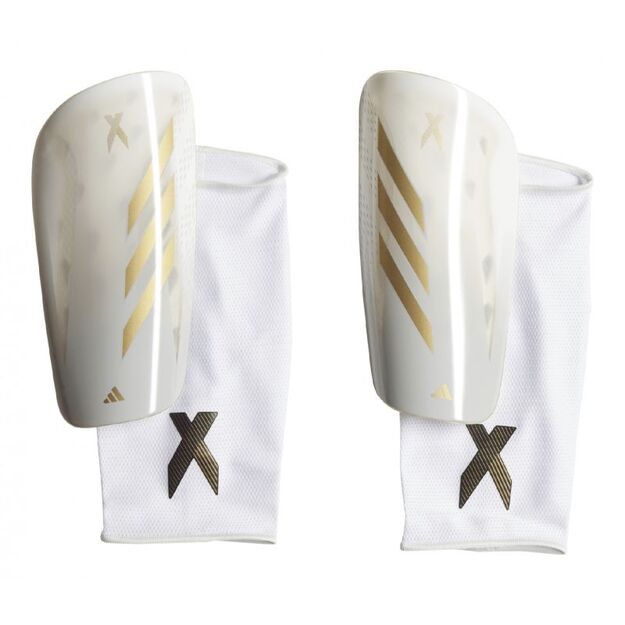 adidas X SG League HF9729 shin guards