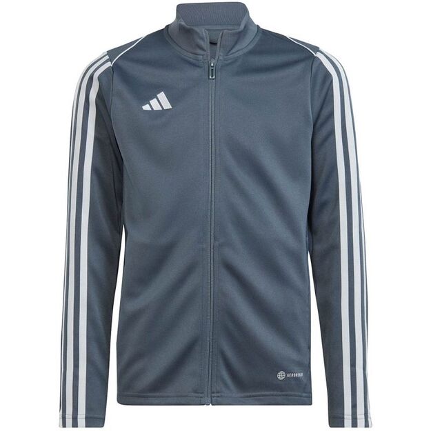 Adidas Tiro 23 League Training Jr HS3523 sweatshirt