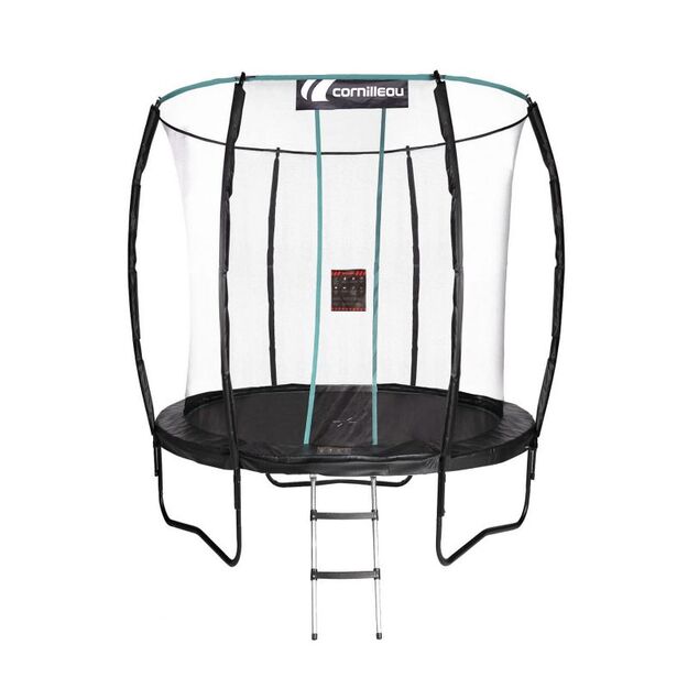 Cornilleau Spring 312081 trampoline