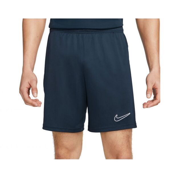 Nike Dri-FIT Academy M DR1360-451 Shorts