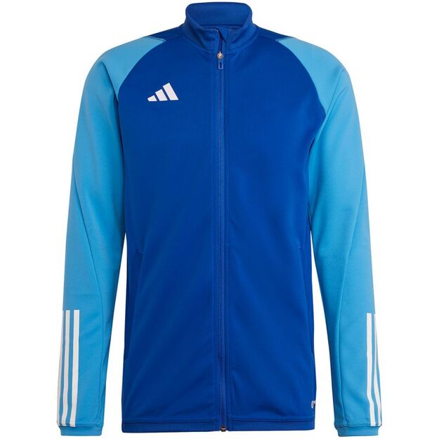 Adidas Tiro 23 Competition Training M HU1305 sweatshirt