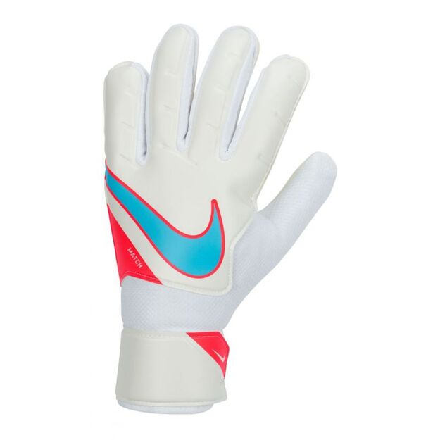 Nike Goalkeeper Match CQ7799-102 Goalkeeper Gloves