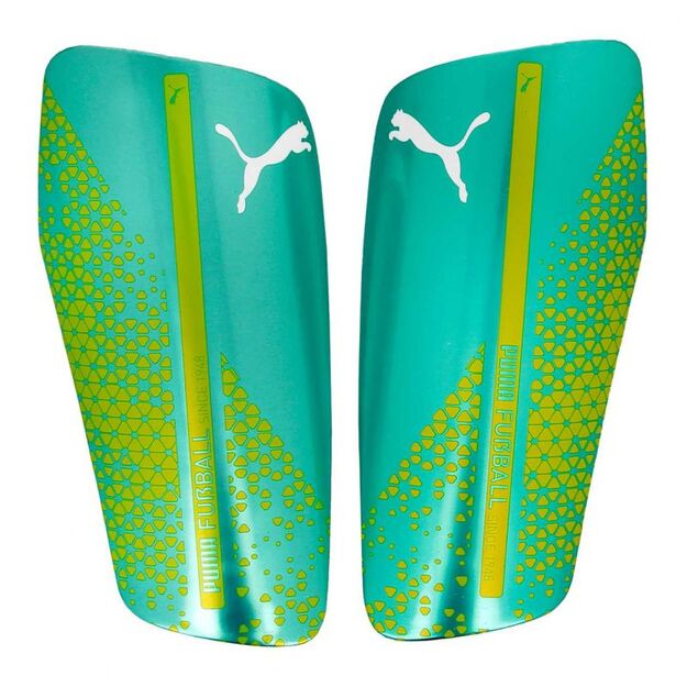 Puma Standalone 030883-02 Protectors