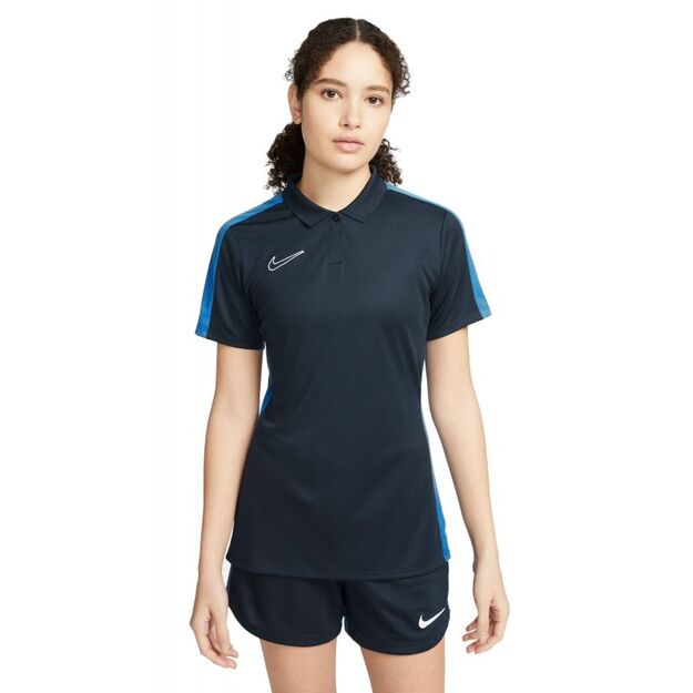 Nike Academy 23 Women\ s Polo Shirt DR1348-451