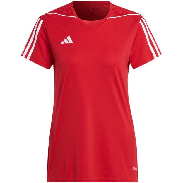 adidas Tiro 23 League Jersey W HT6549