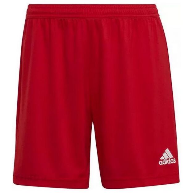 adidas Entrada 22 W HI0002 Shorts