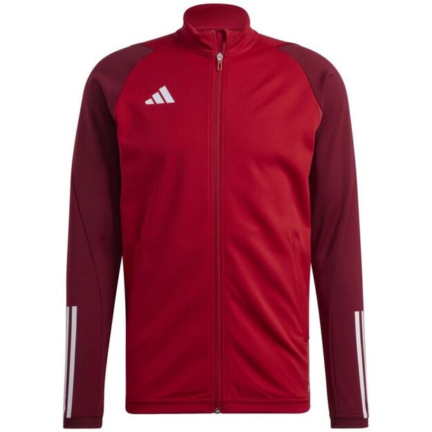 Adidas Tiro 23 Competition Training Jr sweatshirt HI4719