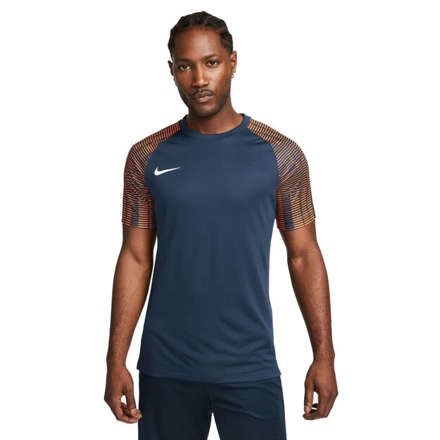 Nike Dri-Fit Academy SS M DH8031-411 T-shirt