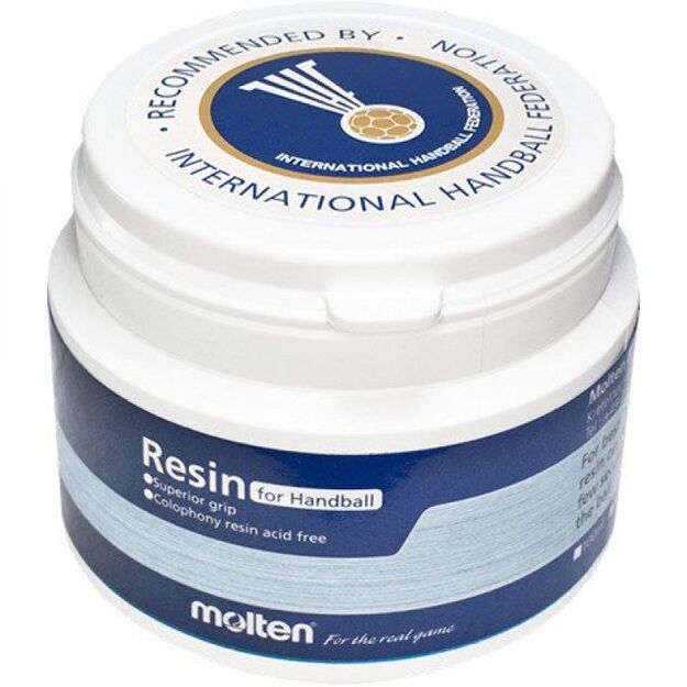 MHR100 Molten Handball Glue 100ml