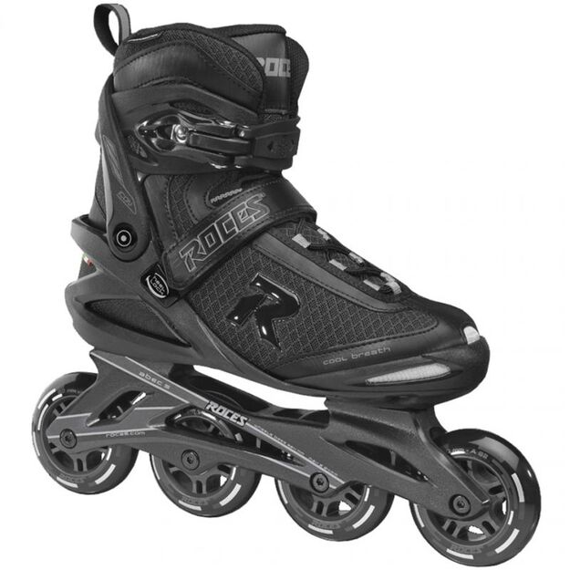 Roces Icon M 400821 03 Rollerblades