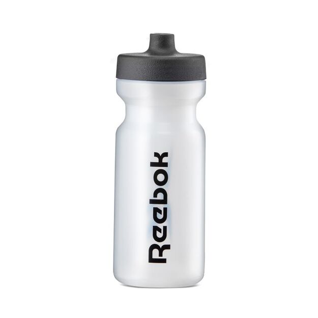 Reebok water bottle 500ml Rabt-11004CL