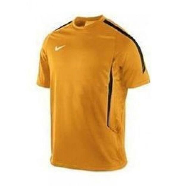 Nike Elite Ultimate T-shirt M 410746-830