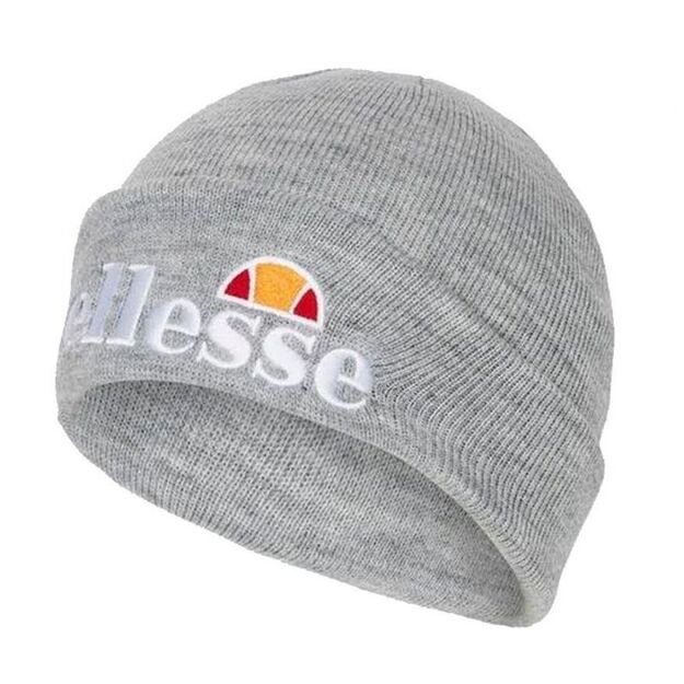 Ellesse Velly Beanie Gray SAAY0657109