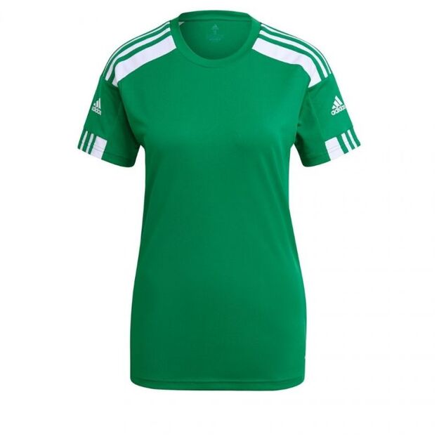adidas Squadra 21 Jersey W GN5752