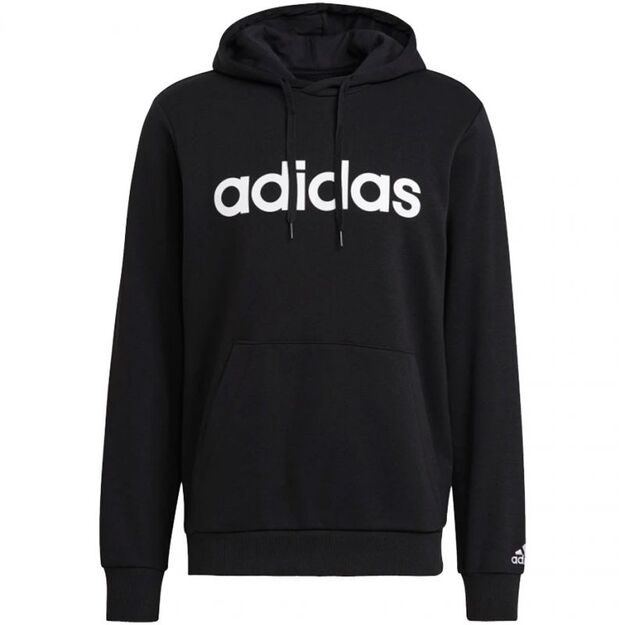 adidas Essentials Linear M GK9068 sweatshirt