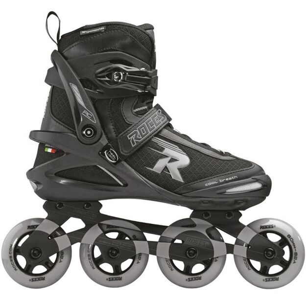 Roces Pic Tif Skates Men M 400851 01 inline skates
