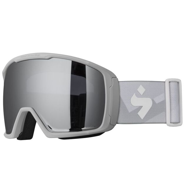 CLOCKWORK RIG REFLECT BLI