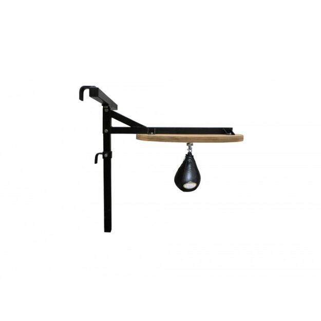 MASTERS Boxing Platform - PB-20