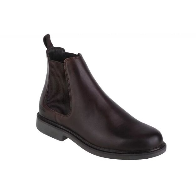 Levi\ s Amos Chelsea 234728-695-29 Brown 44