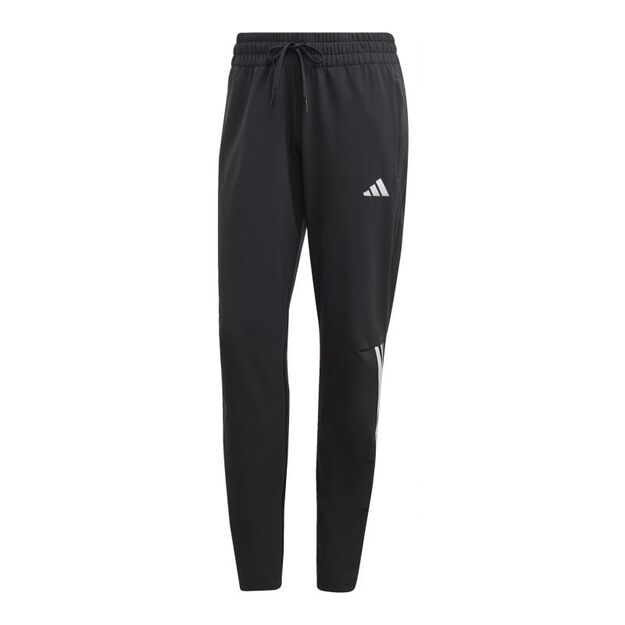 Women\ s adidas Tiro 23 Competition Dress Pants IC4632