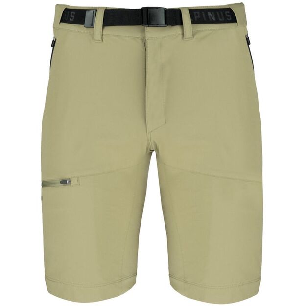 Alpinus Terminio M SU18558 shorts