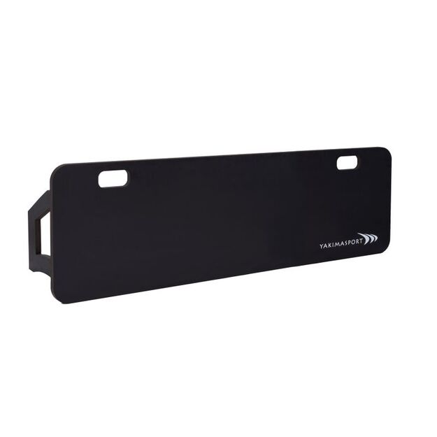 Yakima 100682 Ball Rebound Wall