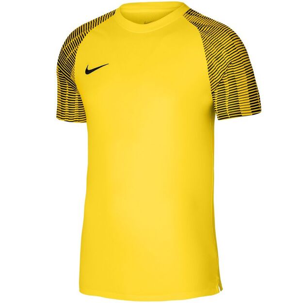 Nike DF Academy Jsy SS M T-shirt DH8031 719