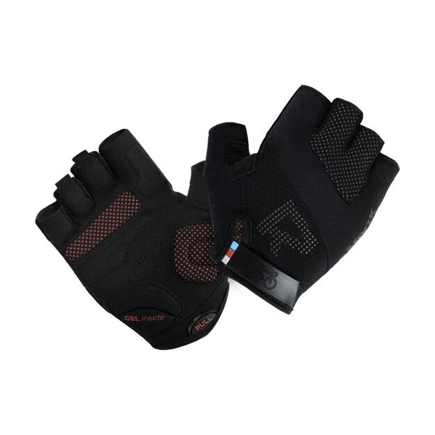 Radvik Blast M cycling gloves 92800356959