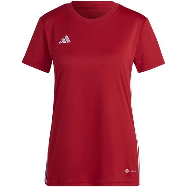adidas Table 23 Jersey W HS0540