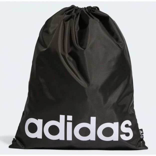 adidas Linear Gymsack HT4740