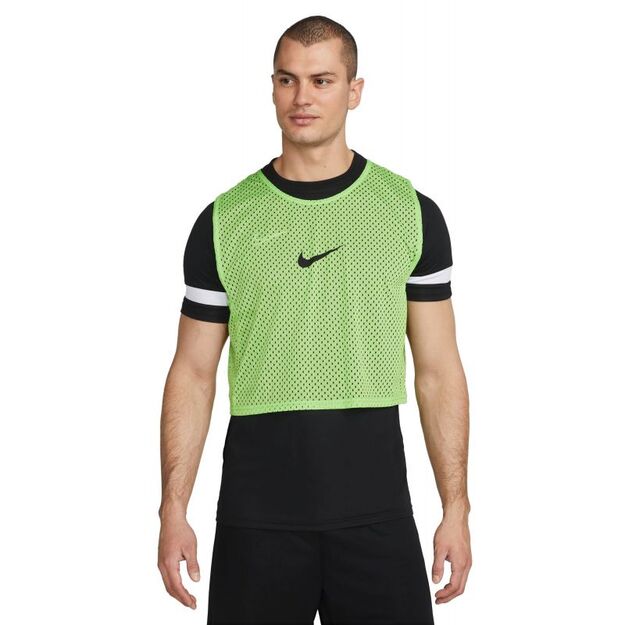 Nike Park 20 Training Tag DV7425-313