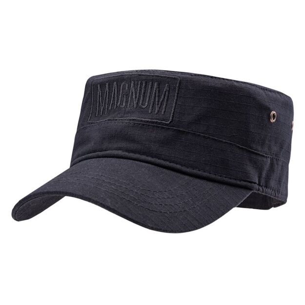 Magnum Patrol Cap M 92800503513